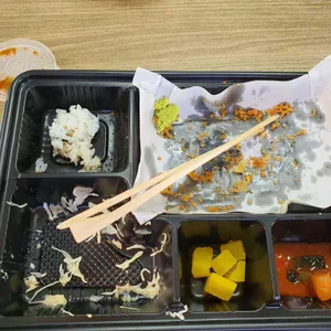 수작카츠 리뷰 사진