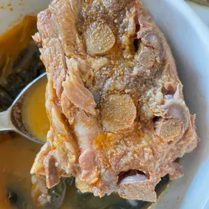 수원참갈비 사진