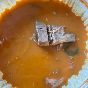 수원참갈비 사진