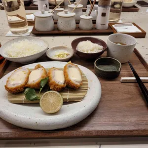 카츠8 리뷰 사진