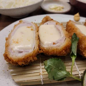 카츠8 리뷰 사진