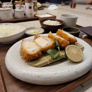 카츠8 리뷰 사진