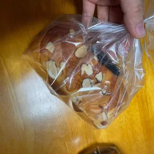 도담도담식빵 사진