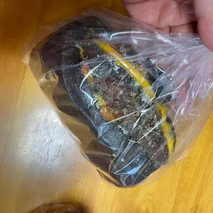 도담도담식빵 사진