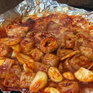 원조왕십리곱창구이전문 사진