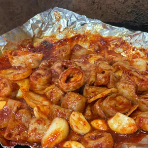 원조왕십리곱창구이전문 사진