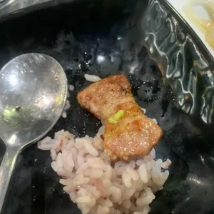 청라제주연탄고기집 사진