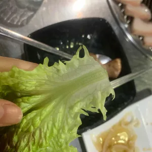 청라제주연탄고기집 사진