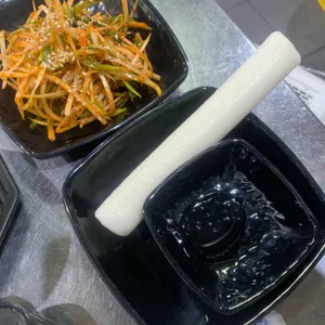 청라제주연탄고기집 사진