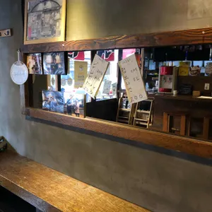 텐고쿠 리뷰 사진