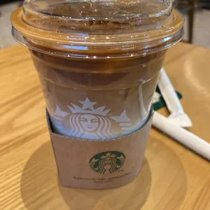 스타벅스 사진