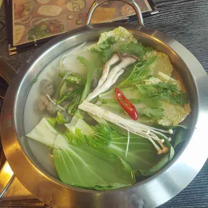 고기원칙 리뷰 사진