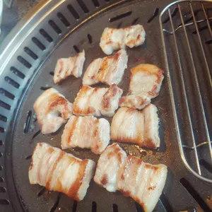 고기원칙 리뷰 사진