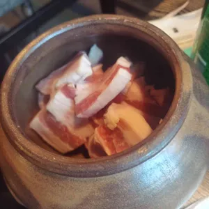 고기원칙 리뷰 사진