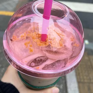 바나프레소  사진