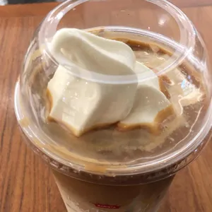 폴바셋 사진