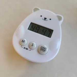 네가있는바다 리뷰 사진