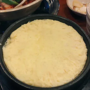 짚신매운갈비찜 사진
