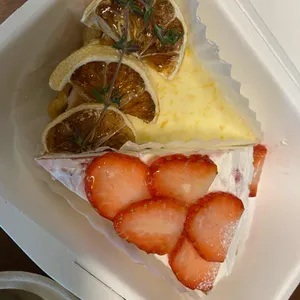 흥흥제과 리뷰 사진