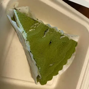 흥흥제과 리뷰 사진