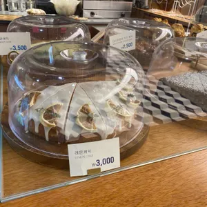 흥흥제과 리뷰 사진