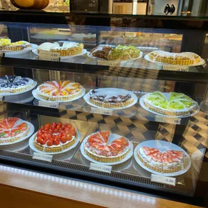 흥흥제과 리뷰 사진