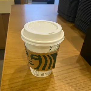 스타벅스 사진