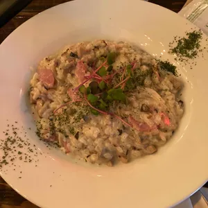 메타피자 리뷰 사진