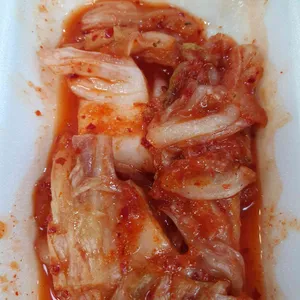 김가네 사진