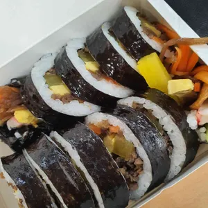 김가네 사진