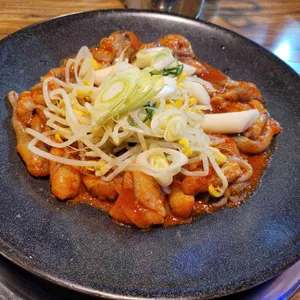 쭈부 사진