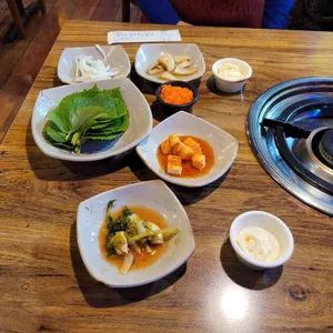 쭈부 사진