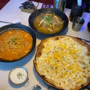 면탐정 사진