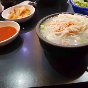 동우설렁탕 리뷰 사진