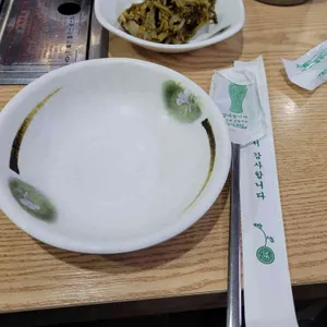 한탄강민물매운탕 리뷰 사진
