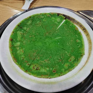 한탄강민물매운탕 리뷰 사진