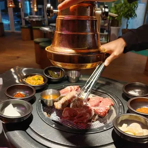 원조부안집 사진