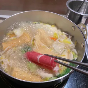 스구식탁 리뷰 사진