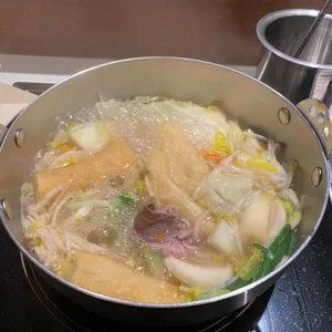 스구식탁 리뷰 사진
