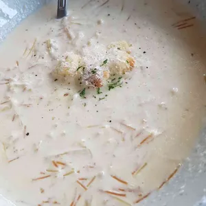 올라타파스 사진