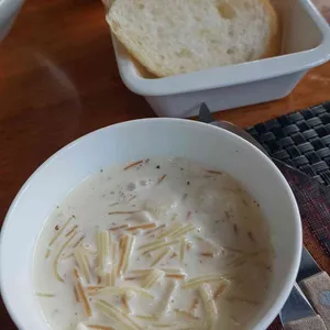 올라타파스 사진