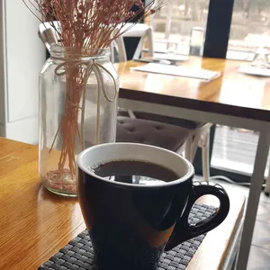 올라타파스 사진
