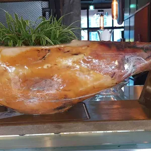 올라타파스 사진