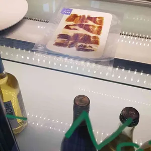 올라타파스 리뷰 사진