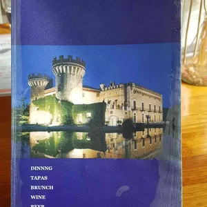 올라타파스 리뷰 사진