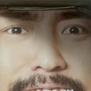 피자파는집 리뷰 사진