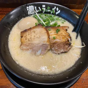 코이라멘 사진