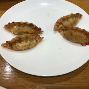 초마 사진