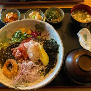 스시사와 사진