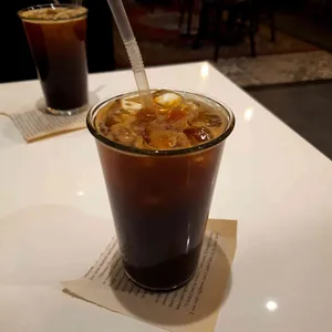 라 뽀즈 사진